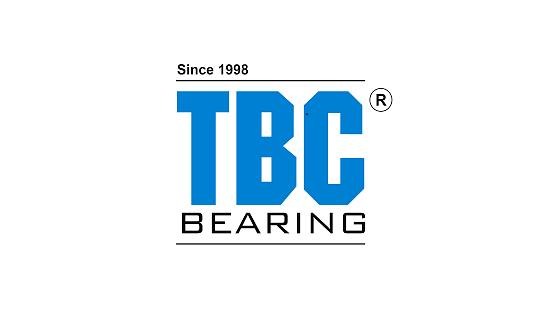 TBC Bearings